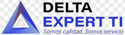 DELTA EXPERT TI