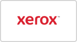 card_logo_10