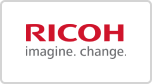 card_logo_11
