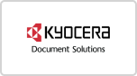 card_logo_12