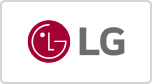 card_logo_13