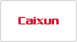 card_logo_14