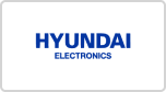 card_logo_15