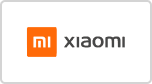 card_logo_16