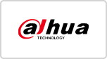 card_logo_17