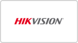 card_logo_18