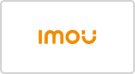 card_logo_19