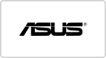 card_logo_2