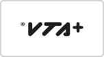 card_logo_20