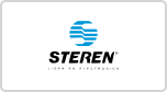 card_logo_21