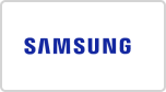 card_logo_3