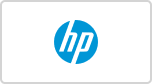 card_logo_4