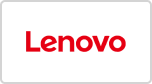 card_logo_5