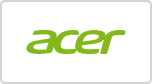 card_logo_6