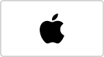 card_logo_7