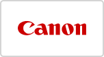 card_logo_8
