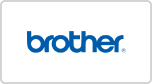 card_logo_9